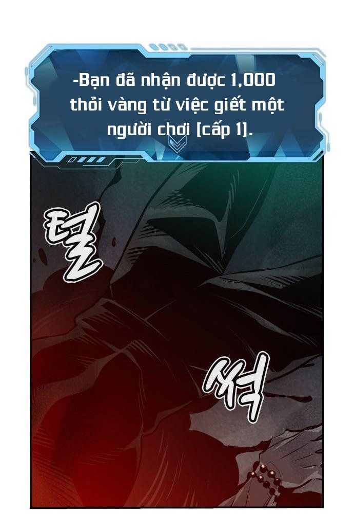 Tôi - Necromancer Cô Độc - Chapter 17 - Page 61