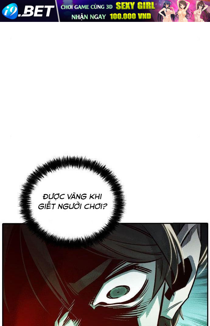 Tôi - Necromancer Cô Độc - Chapter 17 - Page 62