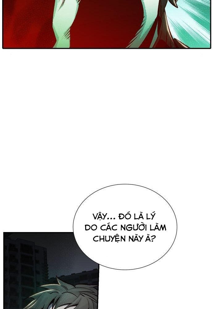 Tôi - Necromancer Cô Độc - Chapter 17 - Page 63