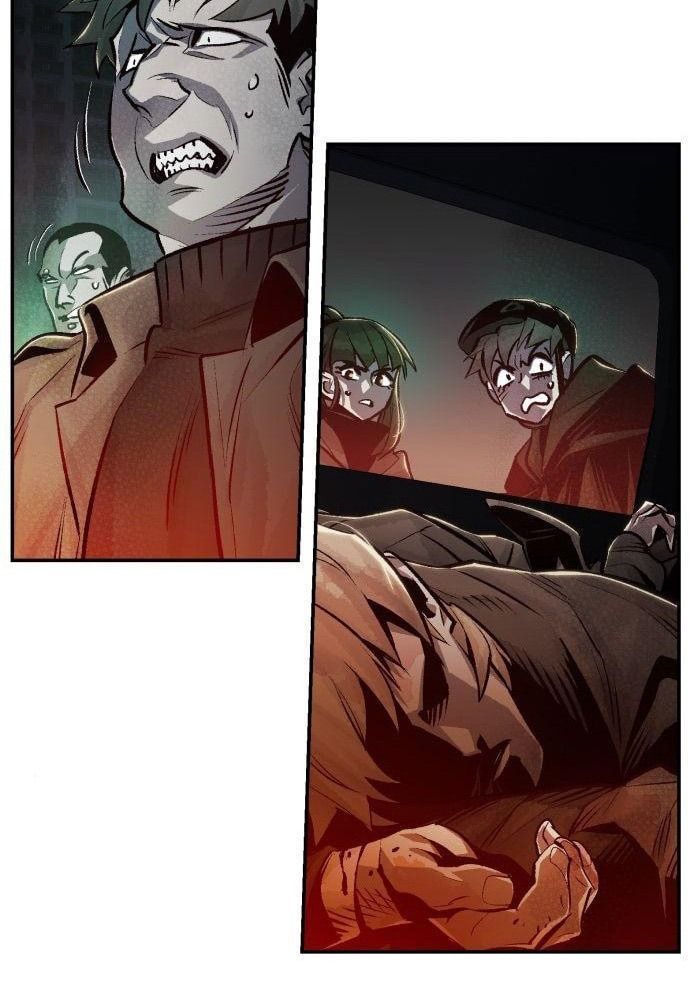 Tôi - Necromancer Cô Độc - Chapter 17 - Page 64