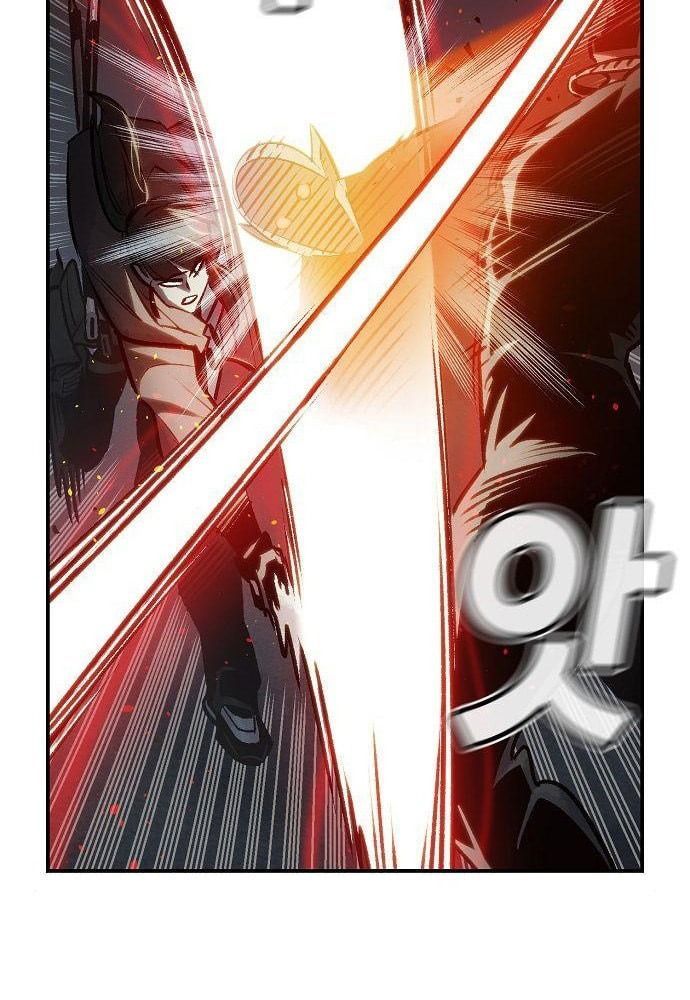 Tôi - Necromancer Cô Độc - Chapter 17 - Page 7