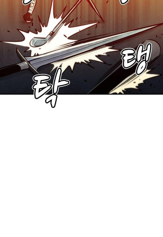 Tôi - Necromancer Cô Độc - Chapter 17 - Page 71