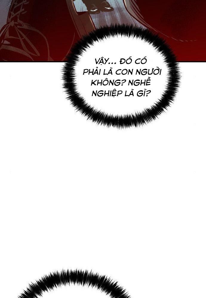 Tôi - Necromancer Cô Độc - Chapter 17 - Page 77