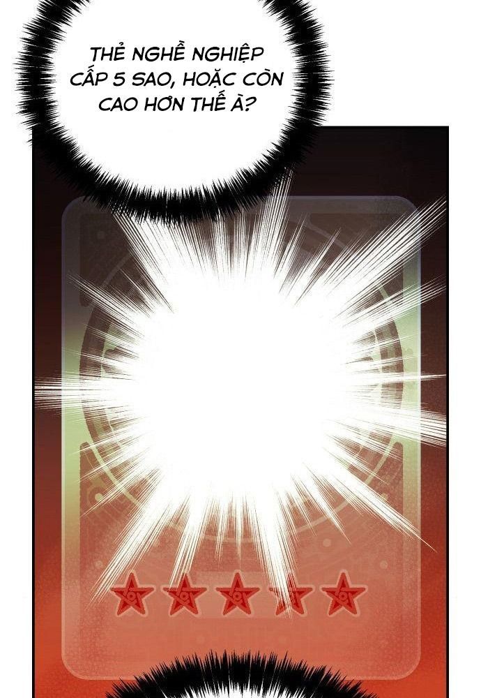 Tôi - Necromancer Cô Độc - Chapter 17 - Page 78