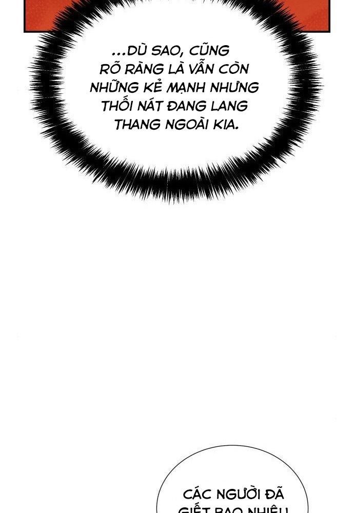 Tôi - Necromancer Cô Độc - Chapter 17 - Page 79