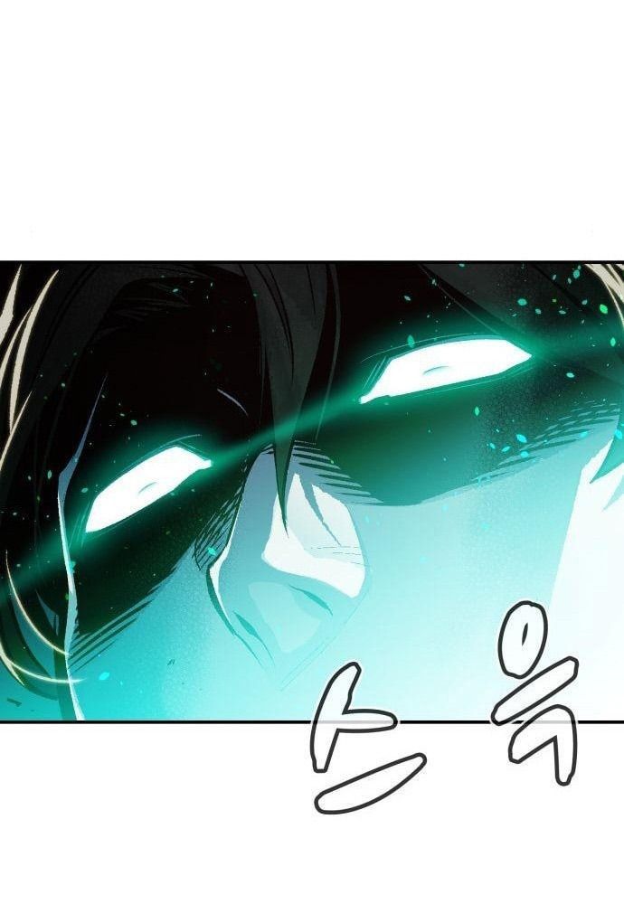 Tôi - Necromancer Cô Độc - Chapter 17 - Page 81