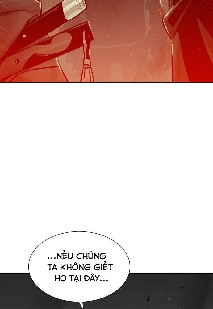 Tôi - Necromancer Cô Độc - Chapter 17 - Page 87