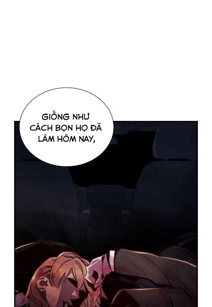 Tôi - Necromancer Cô Độc - Chapter 17 - Page 89