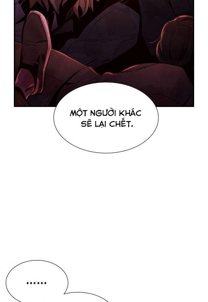 Tôi - Necromancer Cô Độc - Chapter 17 - Page 90