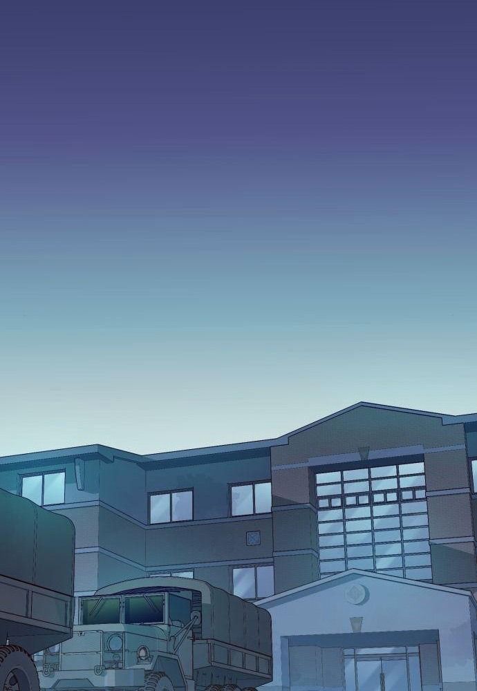 Tôi - Necromancer Cô Độc - Chapter 17 - Page 93