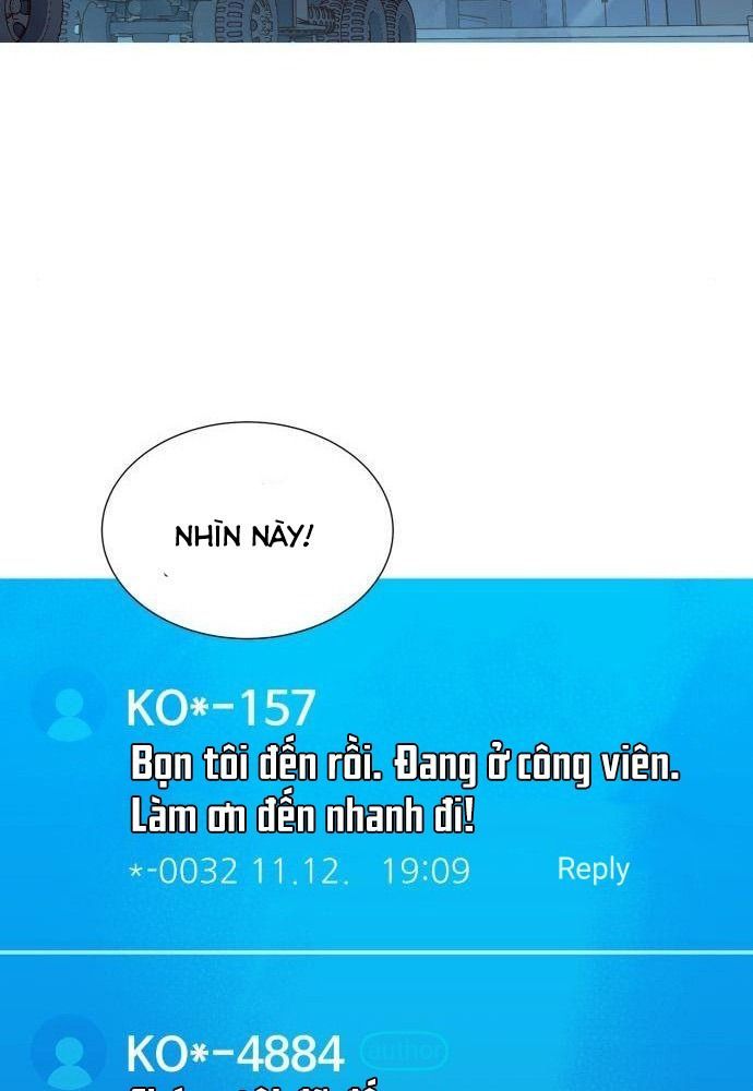 Tôi - Necromancer Cô Độc - Chapter 17 - Page 94