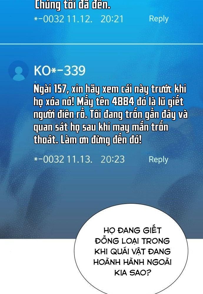 Tôi - Necromancer Cô Độc - Chapter 17 - Page 95