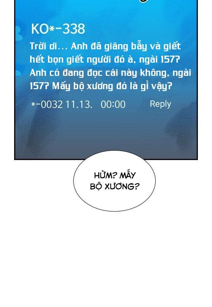 Tôi - Necromancer Cô Độc - Chapter 17 - Page 98