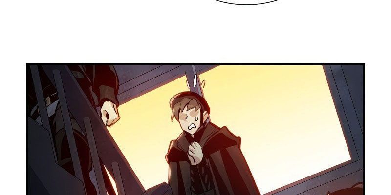 Tôi - Necromancer Cô Độc - Chapter 18 - Page 10