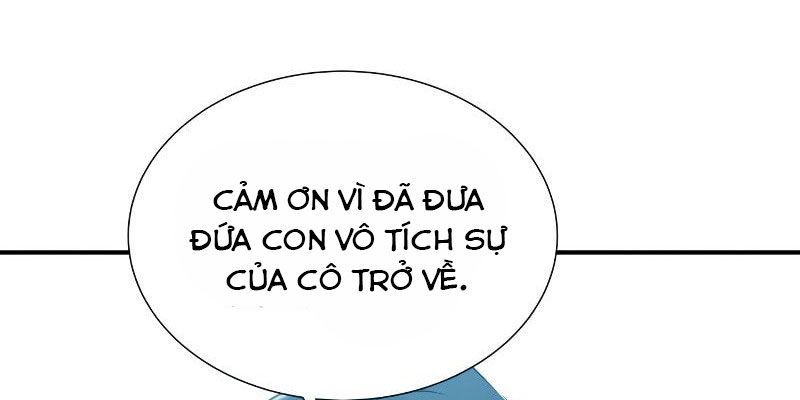 Tôi - Necromancer Cô Độc - Chapter 18 - Page 100