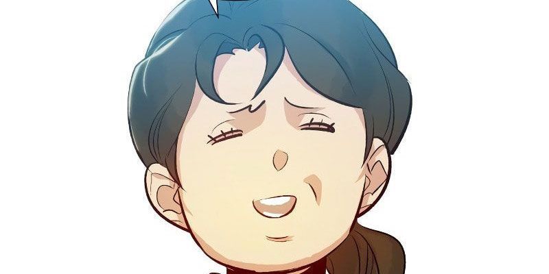 Tôi - Necromancer Cô Độc - Chapter 18 - Page 101