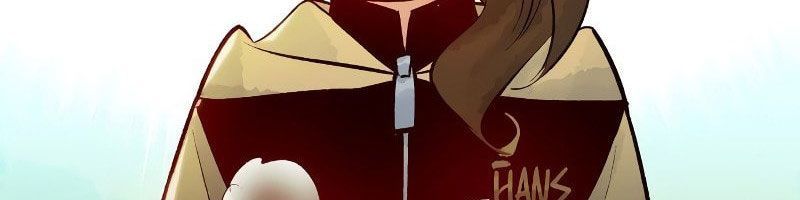 Tôi - Necromancer Cô Độc - Chapter 18 - Page 102