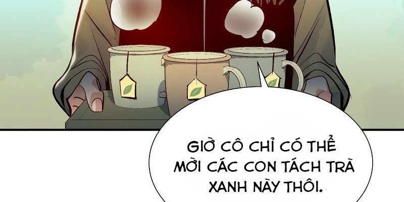 Tôi - Necromancer Cô Độc - Chapter 18 - Page 103