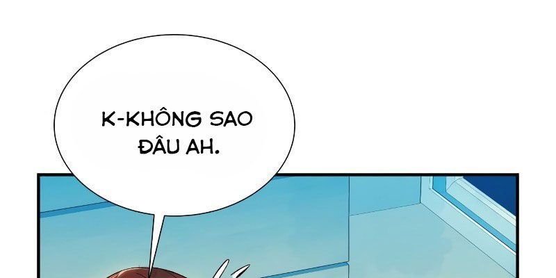 Tôi - Necromancer Cô Độc - Chapter 18 - Page 106