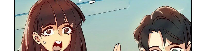 Tôi - Necromancer Cô Độc - Chapter 18 - Page 107