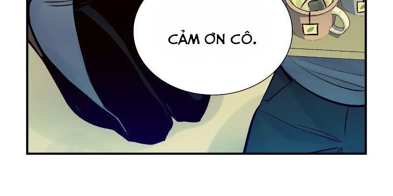 Tôi - Necromancer Cô Độc - Chapter 18 - Page 109