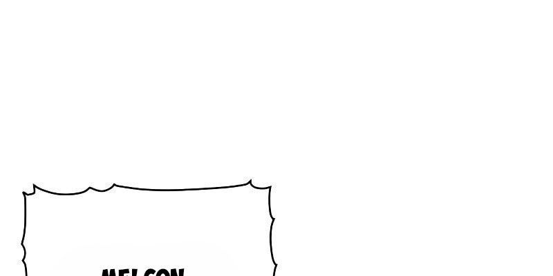 Tôi - Necromancer Cô Độc - Chapter 18 - Page 111