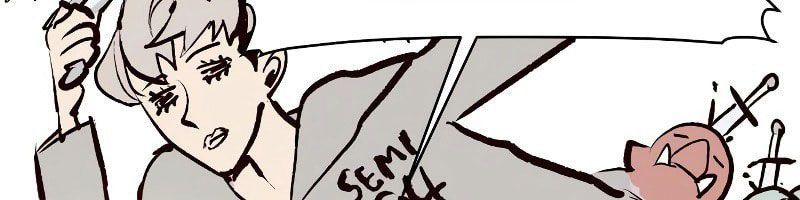 Tôi - Necromancer Cô Độc - Chapter 18 - Page 113