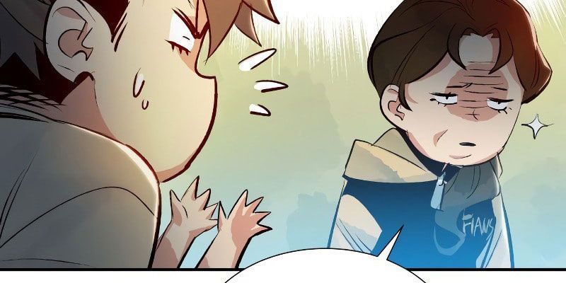 Tôi - Necromancer Cô Độc - Chapter 18 - Page 115