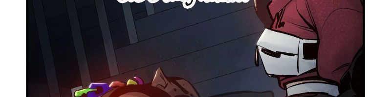 Tôi - Necromancer Cô Độc - Chapter 18 - Page 12