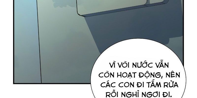 Tôi - Necromancer Cô Độc - Chapter 18 - Page 121