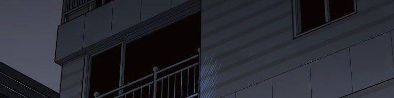 Tôi - Necromancer Cô Độc - Chapter 18 - Page 125