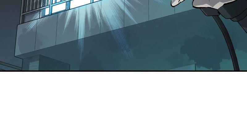 Tôi - Necromancer Cô Độc - Chapter 18 - Page 127