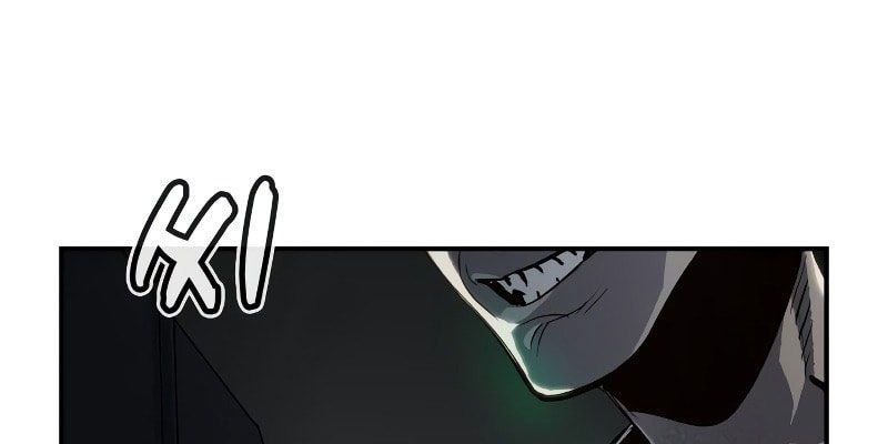 Tôi - Necromancer Cô Độc - Chapter 18 - Page 129