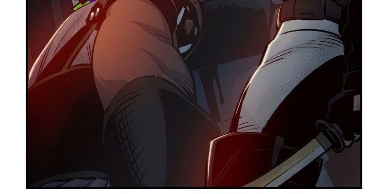 Tôi - Necromancer Cô Độc - Chapter 18 - Page 13