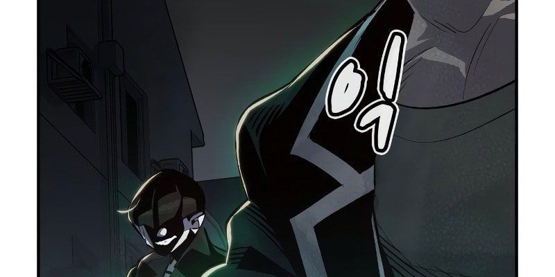 Tôi - Necromancer Cô Độc - Chapter 18 - Page 130