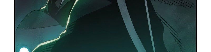 Tôi - Necromancer Cô Độc - Chapter 18 - Page 131