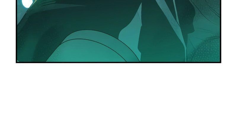 Tôi - Necromancer Cô Độc - Chapter 18 - Page 132