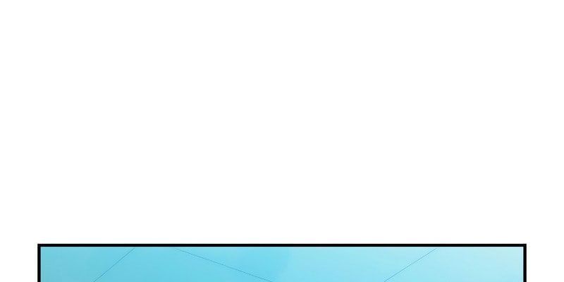 Tôi - Necromancer Cô Độc - Chapter 18 - Page 133