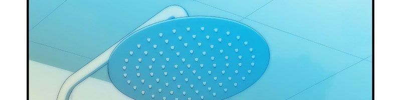 Tôi - Necromancer Cô Độc - Chapter 18 - Page 134