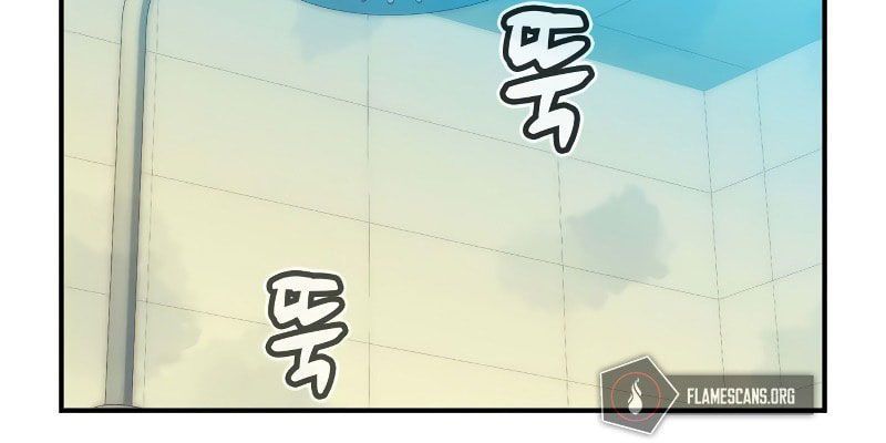 Tôi - Necromancer Cô Độc - Chapter 18 - Page 135