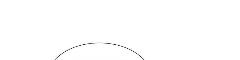 Tôi - Necromancer Cô Độc - Chapter 18 - Page 137