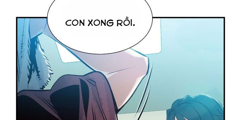 Tôi - Necromancer Cô Độc - Chapter 18 - Page 138