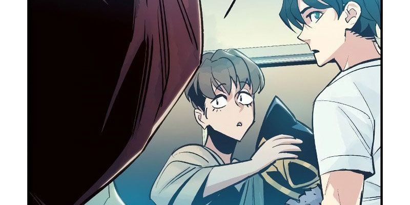 Tôi - Necromancer Cô Độc - Chapter 18 - Page 139