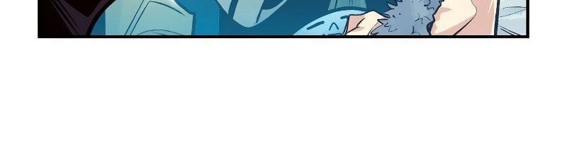 Tôi - Necromancer Cô Độc - Chapter 18 - Page 140