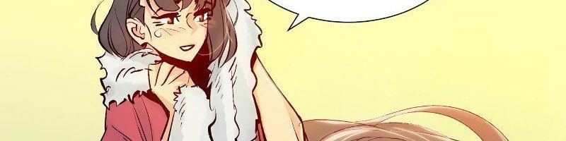 Tôi - Necromancer Cô Độc - Chapter 18 - Page 143