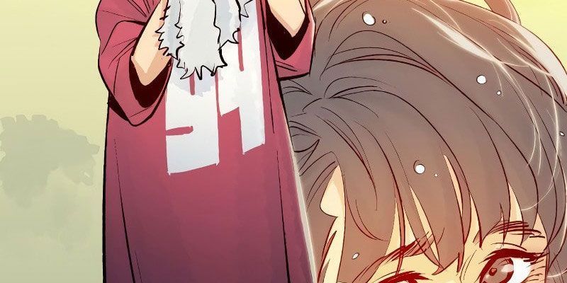 Tôi - Necromancer Cô Độc - Chapter 18 - Page 144