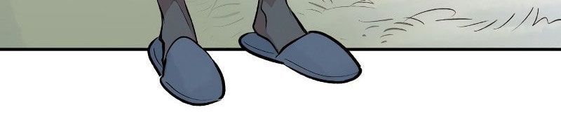 Tôi - Necromancer Cô Độc - Chapter 18 - Page 146