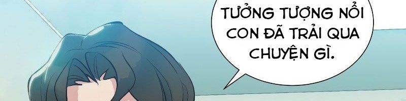 Tôi - Necromancer Cô Độc - Chapter 18 - Page 149