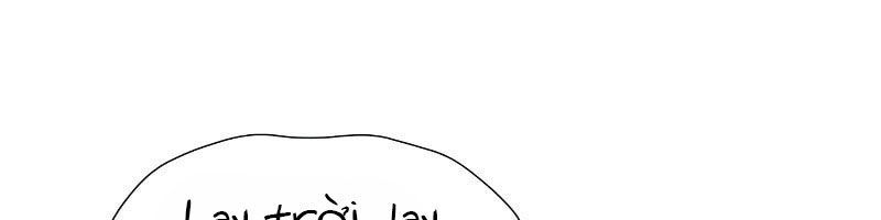 Tôi - Necromancer Cô Độc - Chapter 18 - Page 15