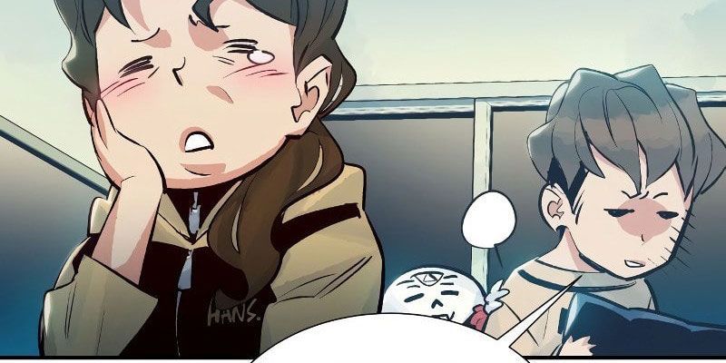 Tôi - Necromancer Cô Độc - Chapter 18 - Page 150